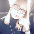 /images/testimonial/KaterinaBromberg.webp