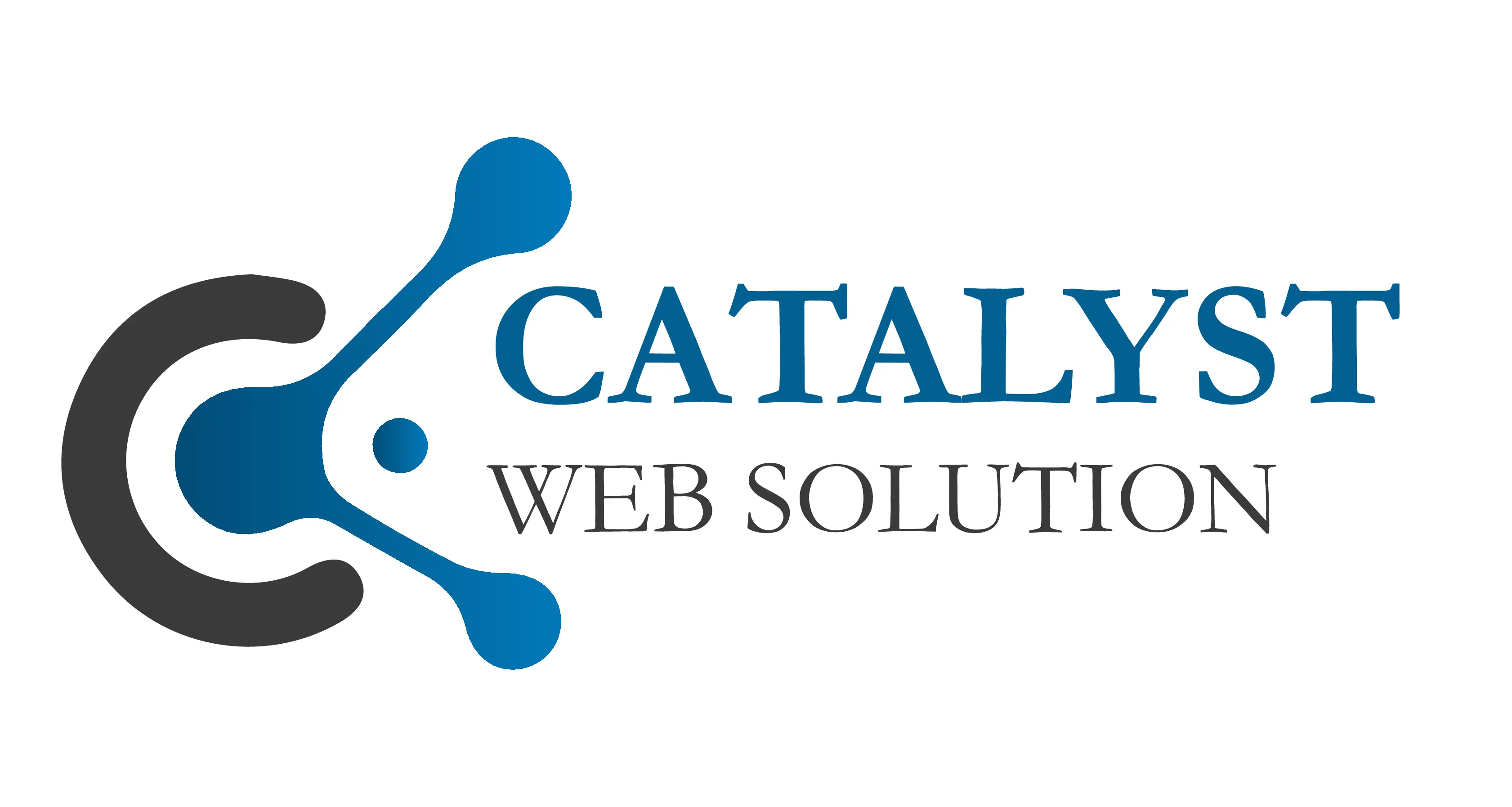 Catalyst Web Solution